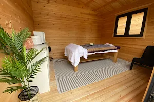 Massage Loft (Drury) image