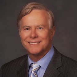 Dr. Leonard W. Peterson, DDS