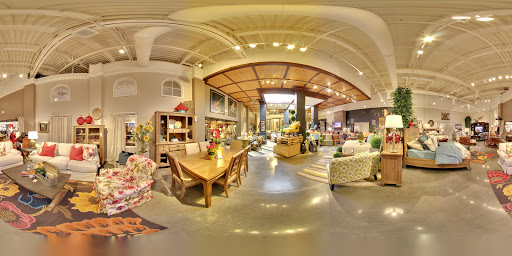 RC Willey image