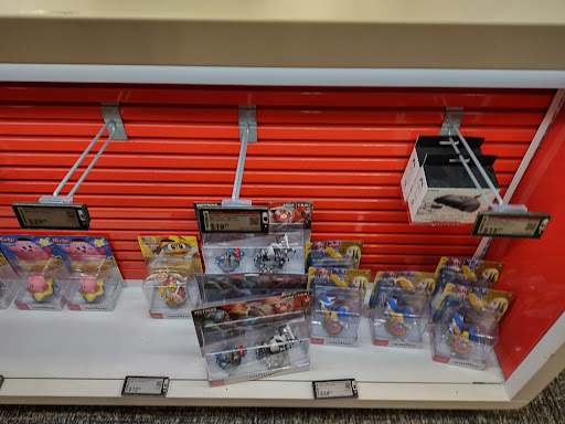 Electronics Store «Best Buy», reviews and photos, 27 Faunce Corner Rd, North Dartmouth, MA 02747, USA