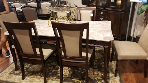 Furniture Store «The RoomPlace», reviews and photos, 2575 E Main St #198, Plainfield, IN 46168, USA