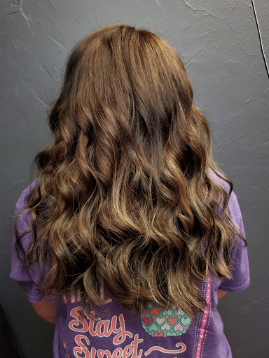 Hair Salon «Old World Salon - Southlake», reviews and photos, 2125 W Southlake Blvd #345, Southlake, TX 76092, USA