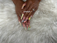 Dream Nail Bar LLC - Photo 5 - Car repair in Baltimore, MD, Baltimore
