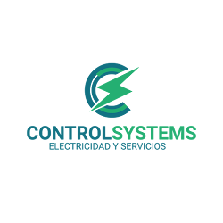 CONTROLSYSTEMS Electricidad y servicios