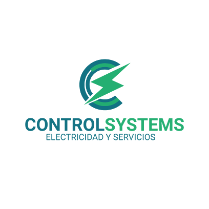 CONTROLSYSTEMS Electricidad y servicios