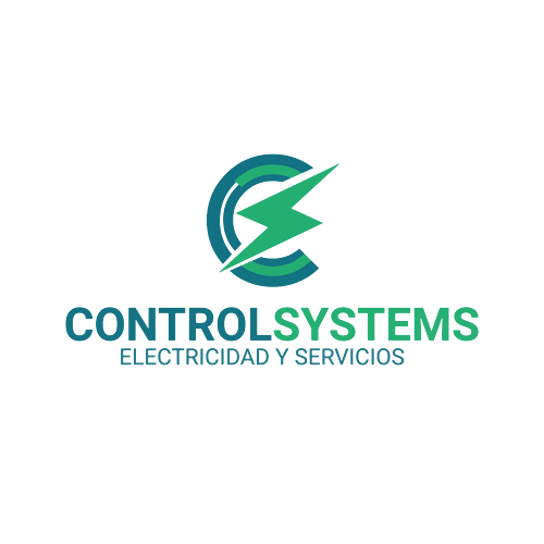 Opiniones de CONTROLSYSTEMS SPA Electricidad y servicios en Chillán - Electricista