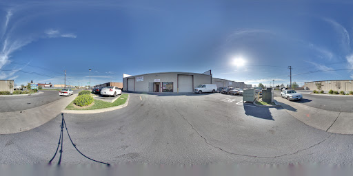 Auto Repair Shop «Affordable Automotive», reviews and photos, 7930 Clifton Rd, Sacramento, CA 95826, USA
