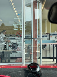 Teddy Bear Wash & Dry - Photo 4 - Car repair in Capitola, CA, Santa Cruz