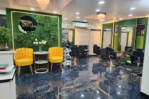 Tres & Beaux Hair & Beauty Studio | Beauty Parlour in Kolkata image