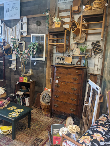 Gift Shop «Lazy Daisy Gift Store», reviews and photos, 12020 West Broad Street, Richmond, VA 23233, USA