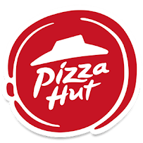 Photos du propriétaire du Pizzeria Pizza Hut à Valenciennes - n°18