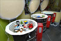 As You Wish Pottery Painting Place at Desert Ridge - Photo 7 - Car repair in Phoenix, AZ, Phoenix