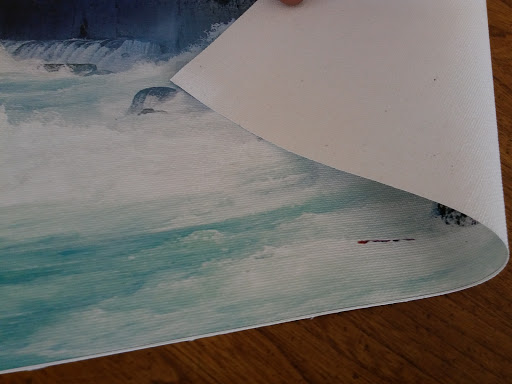 Graphic Designer «HG Graphic & Printing», reviews and photos, 6060 Otis Ave, Huntington Park, CA 90255, USA