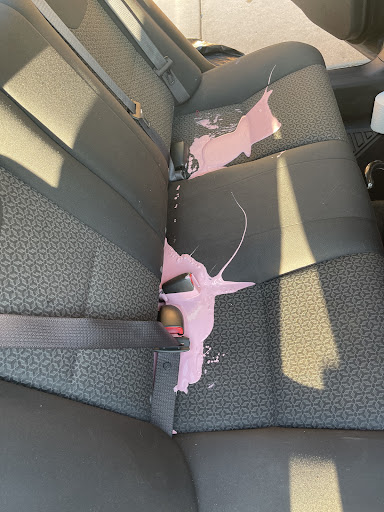 Home Improvement Store «Menards», reviews and photos, 17441 Weber Rd, Crest Hill, IL 60403, USA