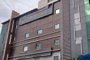 Gowri Gopal Hospital image
