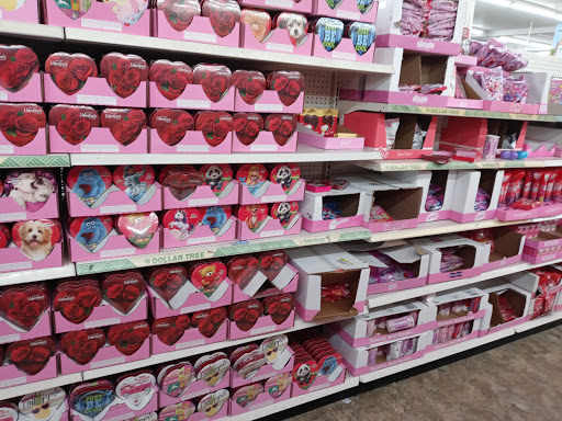 Shopping Mall «The Shops at Aramingo», reviews and photos, 3801 Aramingo Ave, Philadelphia, PA 19137, USA