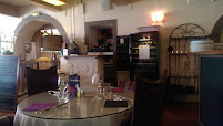 Atmosphère du Restaurant italien Casa Pietro à Villeneuve-sur-Lot - n°8