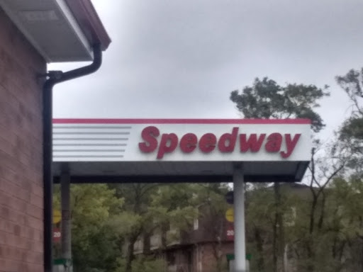 Convenience Store «Speedway», reviews and photos, 12700 S Pulaski Rd, Alsip, IL 60803, USA