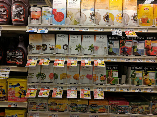 Grocery Store «Giant Food Stores», reviews and photos, 14635 Mount Airy Rd, Shrewsbury, PA 17361, USA