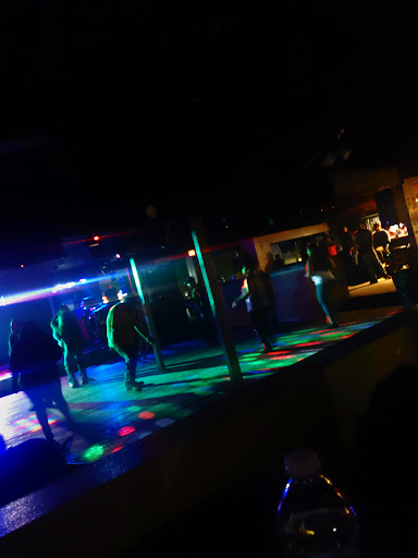 Bar «Blue Eye Night Club», reviews and photos, 4922 Cleveland Blvd, Caldwell, ID 83605, USA