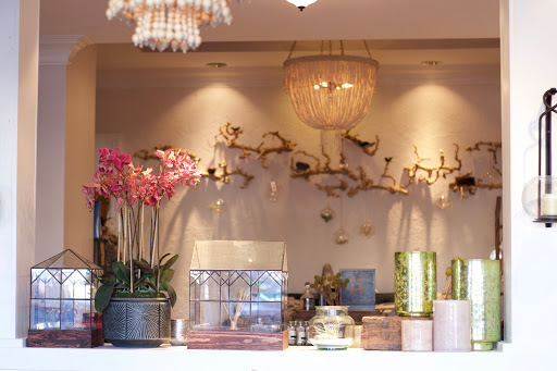 Gift Shop «Dancing Elephant, Inc.», reviews and photos, 2006 San Marco Blvd, Jacksonville, FL 32207, USA