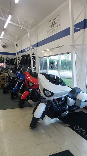 Snowmobile Dealer «Mt Hood Polaris», reviews and photos, 27850 SE Hwy 212, Boring, OR 97009, USA