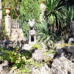 Photo n°7 de l'avis de Alberto.e fait le 17/10/2023 à 08:51 sur le  Ristorante Hotel Guerrinuccio à Aielli