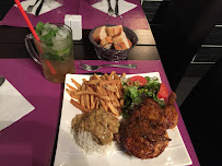 Photos du propriétaire du Restaurant de grillades La Brochette Dorée | Restaurant grill 94 | Restaurant grillades halal 94 à Ivry-sur-Seine - n°4