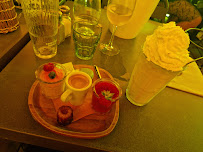 Plats et boissons du Restaurant Chez Cocotte à Annecy - n°19