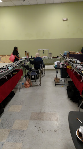 Event Venue «San Antonio Event Center», reviews and photos, 8111 Meadow Leaf Dr, San Antonio, TX 78227, USA