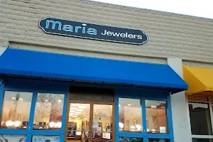 Maria Jewelers image
