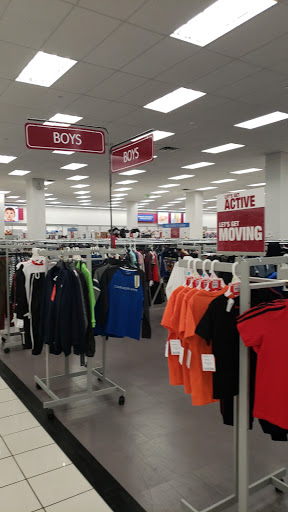 Clothing Store «Burlington Coat Factory», reviews and photos, 1402 SE Everett Mall Way, Everett, WA 98208, USA