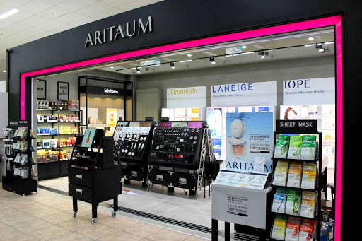 Aritaum Garden Grove: Korean Beauty Supplies & Cosmetics