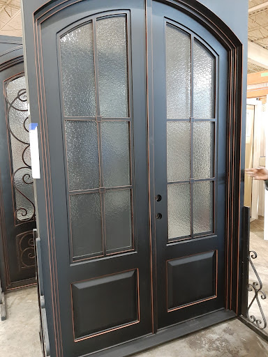 Home Improvement Store «Hoods Discount Home Center», reviews and photos, 7900 US 49, Gulfport, MS 39501, USA