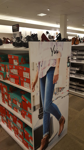 Department Store «JCPenney», reviews and photos, 25 Miracle Mile Dr, Rochester, NY 14623, USA