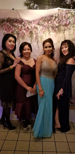 Asian Grocery Store «Pailin Asian Supermarket», reviews and photos, 6 Branch St, Lowell, MA 01851, USA