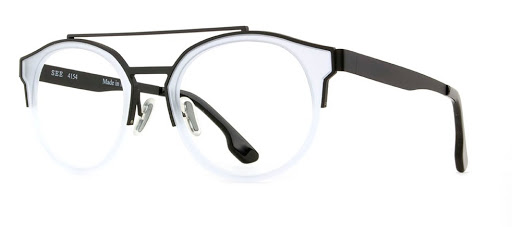 Optician «SEE», reviews and photos, 1276 Massachusetts Ave, Cambridge, MA 02138, USA