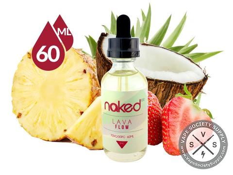 Tobacco Shop «AA Hookah and Vape Store», reviews and photos, 4343 N Rancho Dr #148, Las Vegas, NV 89130, USA