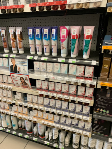 Beauty Supply Store «Sally Beauty», reviews and photos, 950 Biddle Rd, Medford, OR 97504, USA