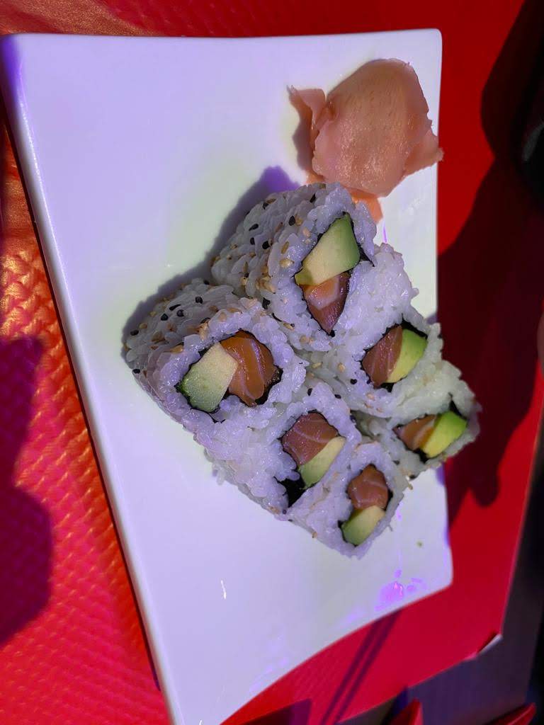 Photo n° 3 de l'avis de Nath. fait le 14/03/2023 à 21:56