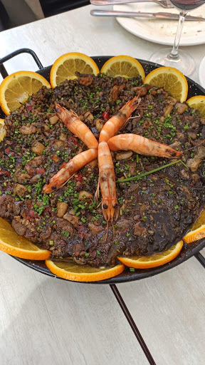 El Jardín By Galileo