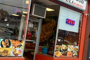 Morales Deli, Pizza & Latin Food image