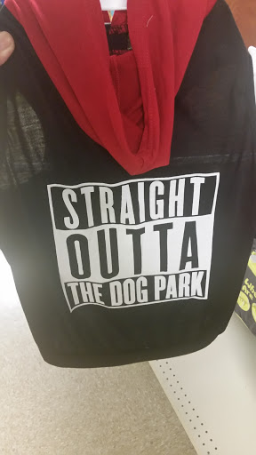 Pet Supply Store «PetSmart», reviews and photos, 2101 Elmwood Ave, Buffalo, NY 14207, USA