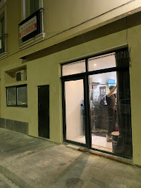 Photos du propriétaire du Restaurant italien Pizzeria Sicilienne à Béziers - n°1