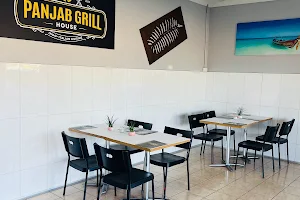 Panjab Grill House Port Wakefield image