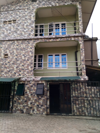 City link hotels ,Oshodi olorunsogo ,molete in., S7/490 Oshodi olorunsogo quarters, Scout Camp Road, molete, Ibadan, Nigeria, Hotel, state Ogun