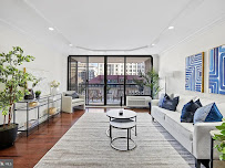 11 Eleven Staging & Design