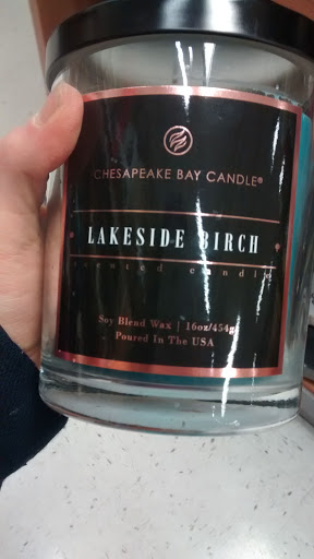 Department Store «T.J. Maxx», reviews and photos, 744 S Meadow St #300, Ithaca, NY 14850, USA