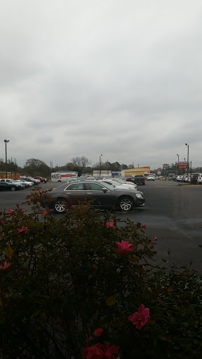 Car Dealer «Pigg Enterprises», reviews and photos, 1183 S Memorial Dr, Prattville, AL 36067, USA