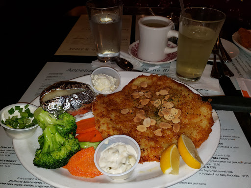 Cafe La Maze image